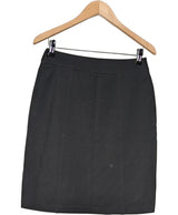 522635 Jupes CYRILLUS Occasion Vêtement occasion seconde main