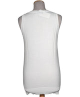 522641 Pulls et gilets ZARA Occasion Vêtement occasion seconde main