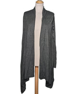 522643 Pulls et gilets BCBG MAX AZRIA Occasion Once Again Friperie en ligne