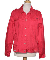 522644 Vestes TERRE DE MARINS Occasion Once Again Friperie en ligne