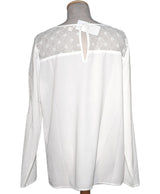 522645 Tops et t-shirts GRAIN DE MALICE Occasion Vêtement occasion seconde main
