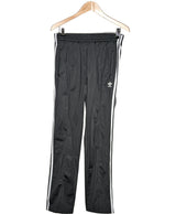 522646 Pantalons et pantacourts ADIDAS Occasion Once Again Friperie en ligne