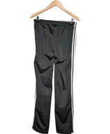 522646 Pantalons et pantacourts ADIDAS Occasion Vêtement occasion seconde main