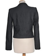 522649 Vestes MANGO Occasion Vêtement occasion seconde main
