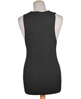 522650 Tops et t-shirts ZARA Occasion Vêtement occasion seconde main