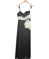 522651 Robes MANOUKIAN Occasion Once Again Friperie en ligne