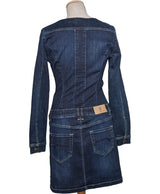 522652 Robes FREEMAN T PORTER Occasion Vêtement occasion seconde main