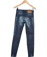 522656 Jeans ONLY Occasion Vêtement occasion seconde main