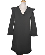 522658 Robes MANGO Occasion Once Again Friperie en ligne