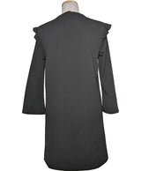 522658 Robes MANGO Occasion Vêtement occasion seconde main