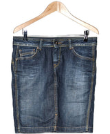 PEPE JEANS