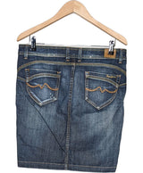 PEPE JEANS