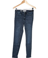 522662 Jeans MANGO Occasion Once Again Friperie en ligne