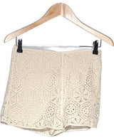 522664 Shorts et bermudas H&M Occasion Once Again Friperie en ligne