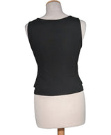 522665 Tops et t-shirts ZARA Occasion Vêtement occasion seconde main