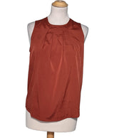 522667 Tops et t-shirts VERO MODA Occasion Once Again Friperie en ligne