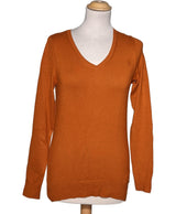 522668 Pulls et gilets ESPRIT Occasion Once Again Friperie en ligne