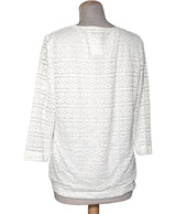 522670 Tops et t-shirts OLIVER GRANT Occasion Vêtement occasion seconde main