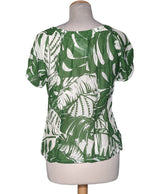 522674 Tops et t-shirts 1.2.3 Occasion Vêtement occasion seconde main