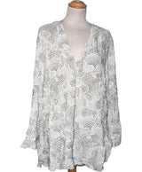 522675 Chemises et blouses H&M Occasion Once Again Friperie en ligne