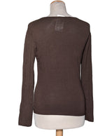 522676 Tops et t-shirts CAROLL Occasion Vêtement occasion seconde main