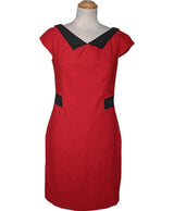 522678 Robes LEA LAURYL Occasion Once Again Friperie en ligne