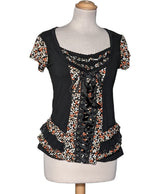 522680 Tops et t-shirts ARMAND THIERY Occasion Once Again Friperie en ligne