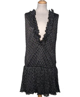 522682 Robes MORGAN Occasion Once Again Friperie en ligne