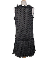 522682 Robes MORGAN Occasion Vêtement occasion seconde main