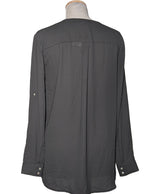 522683 Chemises et blouses H&M Occasion Vêtement occasion seconde main