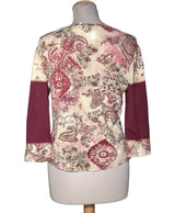 522684 Tops et t-shirts JACQUELINE RIU Occasion Vêtement occasion seconde main