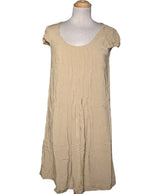 522685 Robes ESPRIT Occasion Once Again Friperie en ligne