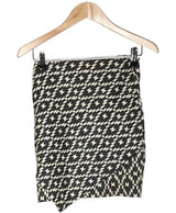 522687 Jupes H&M Occasion Once Again Friperie en ligne