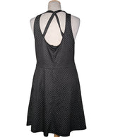 522688 Robes H&M Occasion Vêtement occasion seconde main