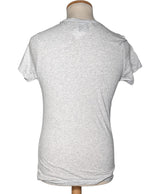 522689 Tops et t-shirts ZARA Occasion Vêtement occasion seconde main