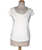 522690 Tops et t-shirts CAMAIEU Occasion Once Again Friperie en ligne