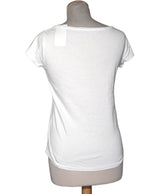522690 Tops et t-shirts CAMAIEU Occasion Vêtement occasion seconde main