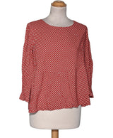 522692 Tops et t-shirts DDP Occasion Once Again Friperie en ligne