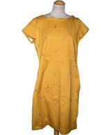 522695 Robes GALERIES LAFAYETTE Occasion Once Again Friperie en ligne