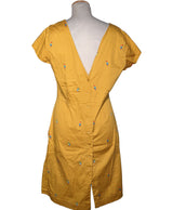 522695 Robes GALERIES LAFAYETTE Occasion Vêtement occasion seconde main