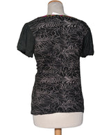 522697 Tops et t-shirts RENE DERHY Occasion Vêtement occasion seconde main