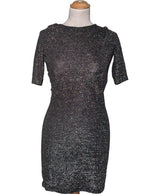 522698 Robes VERO MODA Occasion Once Again Friperie en ligne