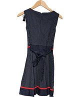 522699 Robes CACHE CACHE Occasion Vêtement occasion seconde main