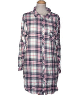 522702 Chemises et blouses ETAM Occasion Once Again Friperie en ligne