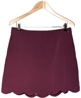 522706 Jupes ASOS Occasion Once Again Friperie en ligne