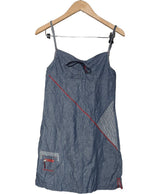 522708 Robes BANANA MOON Occasion Once Again Friperie en ligne