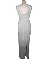 522712 Robes PIMKIE Occasion Vêtement occasion seconde main