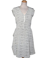522714 Robes H&M Occasion Once Again Friperie en ligne