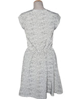 522714 Robes H&M Occasion Vêtement occasion seconde main