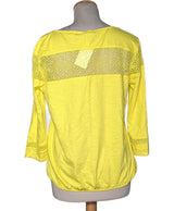 522715 Tops et t-shirts BREAL Occasion Vêtement occasion seconde main